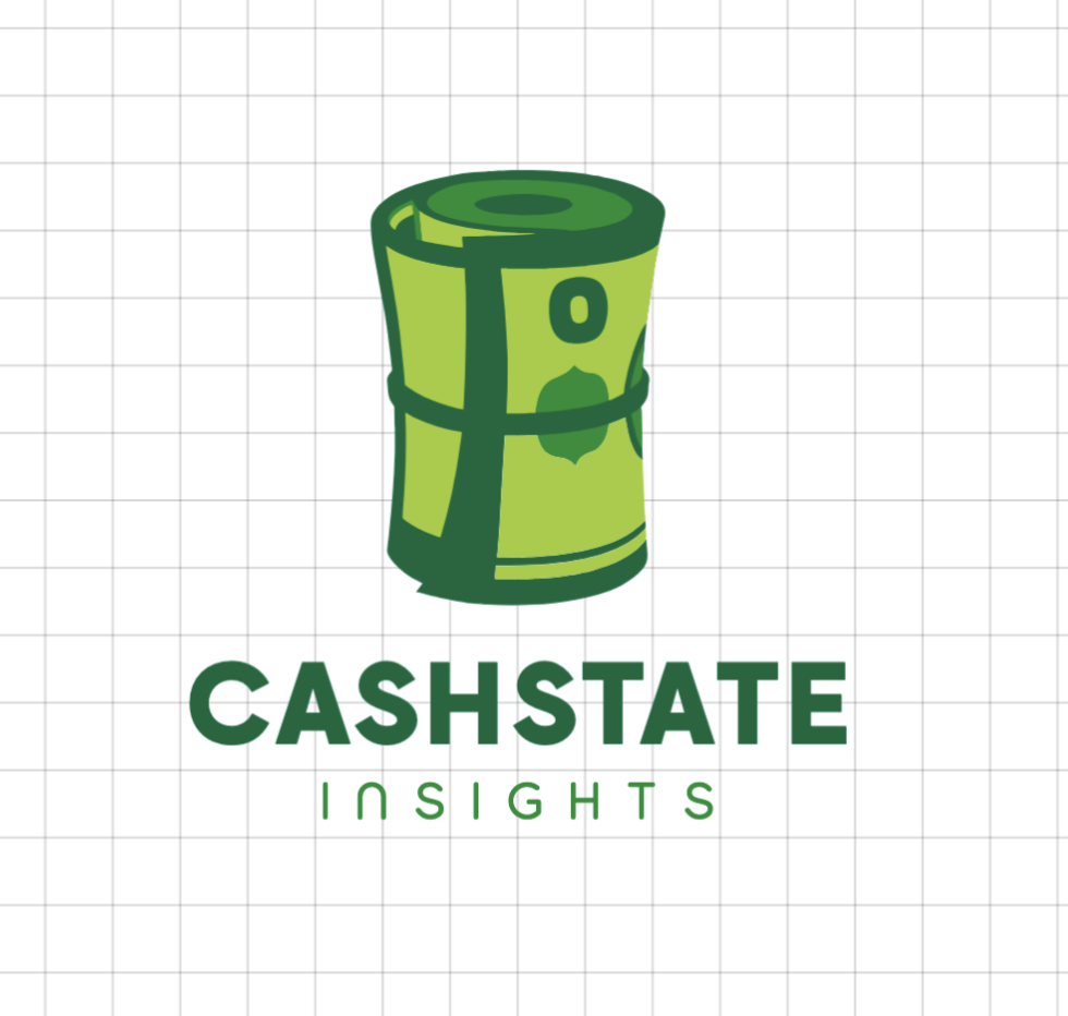 CashState